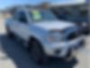 5TFTX4GN9DX020360-2013-toyota-tacoma-2