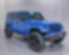 1C4JJXP69MW654535-2021-jeep-wrangler-unlimited-4xe-2