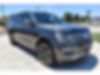 1FMJK1KT1LEA02595-2020-ford-expedition-0