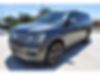 1FMJK1KT1LEA02595-2020-ford-expedition-2