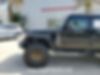 1C4BJWEG7DL699064-2013-jeep-wrangler-unlimited-2