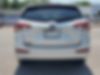LRBFXBSA0KD009475-2019-buick-envision-2