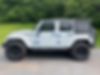 1C4BJWEG6EL196496-2014-jeep-wrangler-1