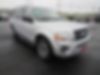 1FMJK1JT6HEA56452-2017-ford-expedition-0