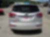 LRBFXBSA6HD114059-2017-buick-envision-2