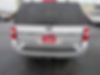 1FMJK1JT6HEA56452-2017-ford-expedition-2