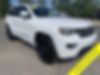1C4RJFAGXHC910381-2017-jeep-grand-cherokee-0