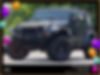 1J4GA591X7L194821-2007-jeep-wrangler-0