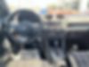 WVWHV7AJ7AW282835-2010-volkswagen-gti-1