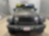 1C4BJWDG9HL716017-2017-jeep-wrangler-1