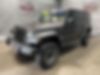 1C4BJWDG9HL716017-2017-jeep-wrangler-2