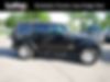 1C4BJWEG4CL236958-2012-jeep-wrangler-0
