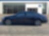 1VWJM7A31JC033984-2018-volkswagen-passat-2