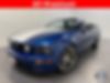 1ZVHT85H585176660-2008-ford-mustang-0