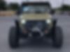 1C4AJWAG9DL694823-2013-jeep-wrangler-1