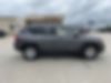 1C4NJCEA6HD151256-2017-jeep-compass-0