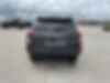 1C4NJCEA6HD151256-2017-jeep-compass-1