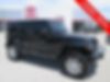 1C4HJWEG7FL511978-2015-jeep-wrangler-0
