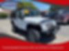1C4BJWCG8EL164569-2014-jeep-wrangler-0