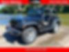 1J4FA24118L601170-2008-jeep-wrangler-0