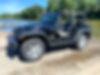 1J4FA24118L601170-2008-jeep-wrangler-1