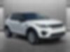 SALCP2FX8KH829064-2019-land-rover-discovery-sport-2