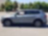 3VV3B7AX9LM113573-2020-volkswagen-tiguan-1