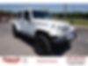 1C4BJWEG4HL558247-2017-jeep-wrangler-unlimited-0