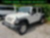 1J4BA6H1XAL115527-2010-jeep-wrangler-0
