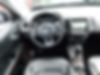 3C4NJDDB7JT450805-2018-jeep-compass-1