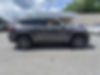 1C4RJFBG6JC273851-2018-jeep-grand-cherokee-0