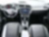 3VV2B7AX0JM200030-2018-volkswagen-tiguan-1