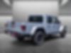 1C6JJTEG6NL138731-2022-jeep-gladiator-1