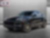 WP1BE2AY8LDA55270-2020-porsche-cayenne-e-hybrid-coupe-0