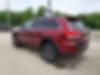 1C4RJFAG4KC845325-2019-jeep-grand-cherokee-2