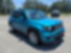 ZACNJABB6KPK81545-2019-jeep-renegade