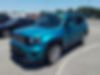 ZACNJABB6KPK81545-2019-jeep-renegade-2