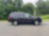 1FMJU2A53EEF33674-2014-ford-expedition-1