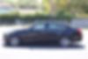1G6AR5SX2J0183178-2018-cadillac-cts-sedan-1