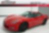 1G1YY24U055123630-2005-chevrolet-corvette-0