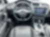 3VV2B7AX1KM141040-2019-volkswagen-tiguan-1