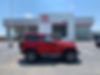 1C4GJWBG6CL247390-2012-jeep-wrangler-1