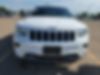 1C4RJFCG7GC404552-2016-jeep-grand-cherokee-1