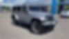 1C4HJWFG2EL104826-2014-jeep-wrangler-1