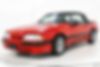 1FACP44E6MF112025-1991-ford-mustang-2
