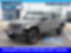 1C6JJTBG6LL173299-2020-jeep-gladiator-0