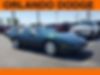 1G1YY32PXS5107966-1995-chevrolet-corvette-2