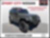 1C4BJWDG2GL161412-2016-jeep-wrangler-unlimited-0