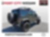 1C4BJWDG2GL161412-2016-jeep-wrangler-unlimited-1