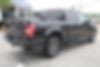 1FTEW1EP7JFB42344-2018-ford-f-150-2